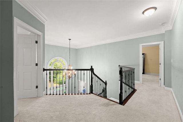 8925 Pinehurst Cove, Duluth, GA 30097