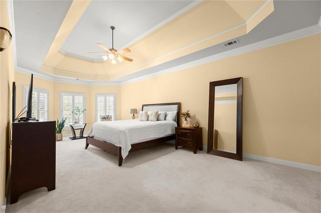 8925 Pinehurst Cove, Duluth, GA 30097