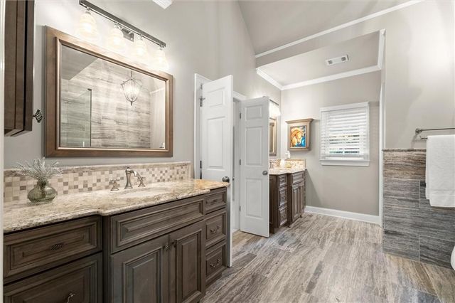 8925 Pinehurst Cove, Duluth, GA 30097