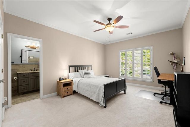 8925 Pinehurst Cove, Duluth, GA 30097