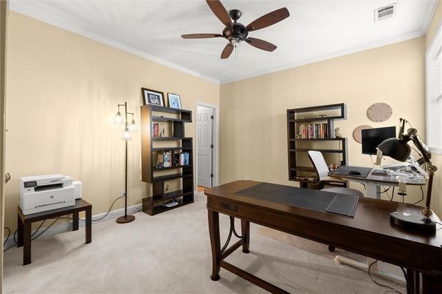 8925 Pinehurst Cove, Duluth, GA 30097