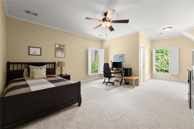 8925 Pinehurst Cove, Duluth, GA 30097