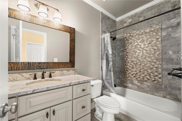 8925 Pinehurst Cove, Duluth, GA 30097