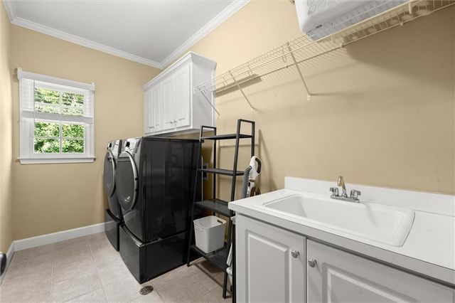 8925 Pinehurst Cove, Duluth, GA 30097