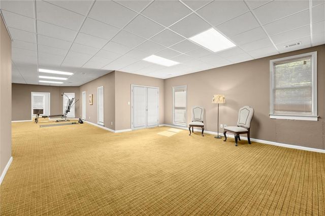 8925 Pinehurst Cove, Duluth, GA 30097