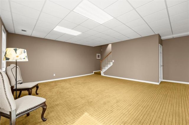8925 Pinehurst Cove, Duluth, GA 30097