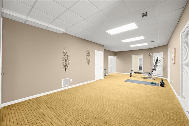 8925 Pinehurst Cove, Duluth, GA 30097