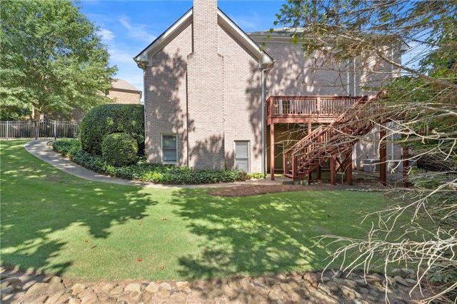 8925 Pinehurst Cove, Duluth, GA 30097