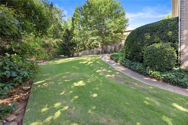 8925 Pinehurst Cove, Duluth, GA 30097