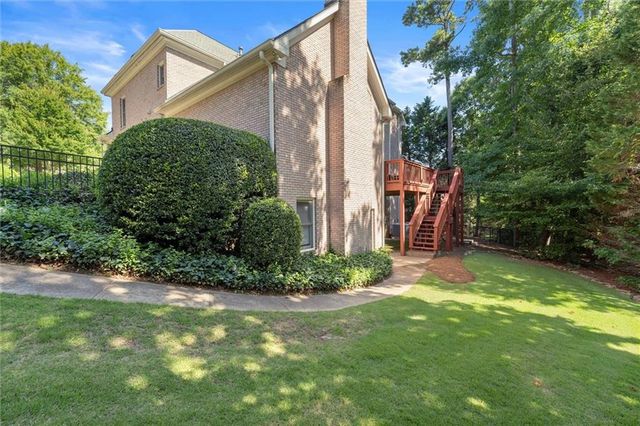 8925 Pinehurst Cove, Duluth, GA 30097
