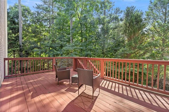 8925 Pinehurst Cove, Duluth, GA 30097