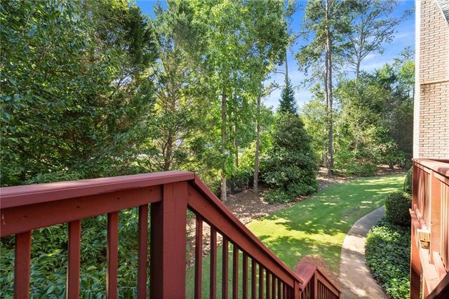 8925 Pinehurst Cove, Duluth, GA 30097
