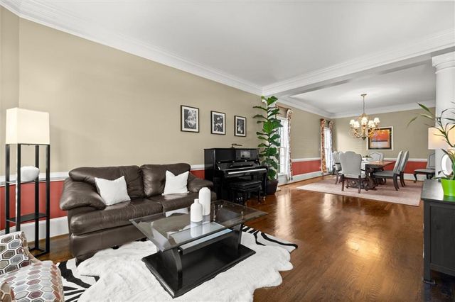 8925 Pinehurst Cove, Duluth, GA 30097