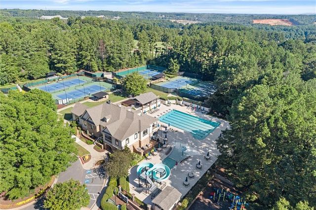 8925 Pinehurst Cove, Duluth, GA 30097