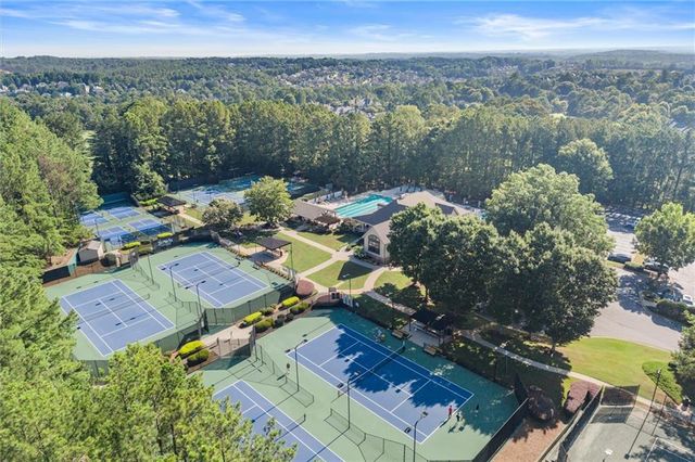 8925 Pinehurst Cove, Duluth, GA 30097