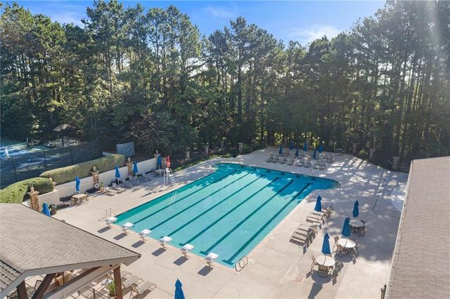 8925 Pinehurst Cove, Duluth, GA 30097