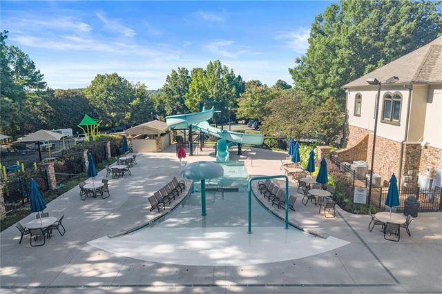 8925 Pinehurst Cove, Duluth, GA 30097