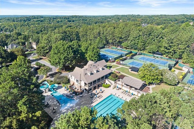 8925 Pinehurst Cove, Duluth, GA 30097