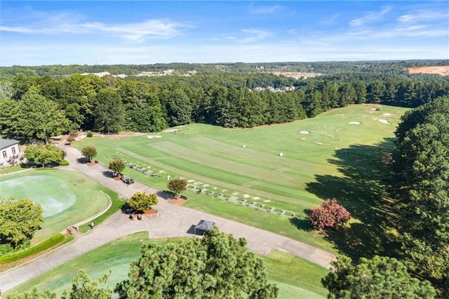 8925 Pinehurst Cove, Duluth, GA 30097