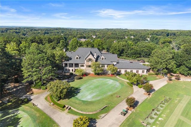 8925 Pinehurst Cove, Duluth, GA 30097