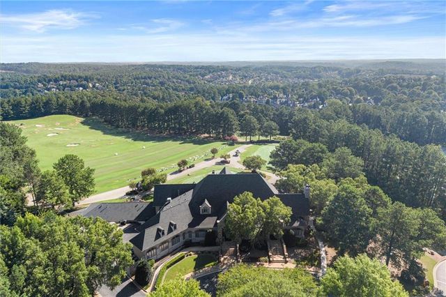 8925 Pinehurst Cove, Duluth, GA 30097