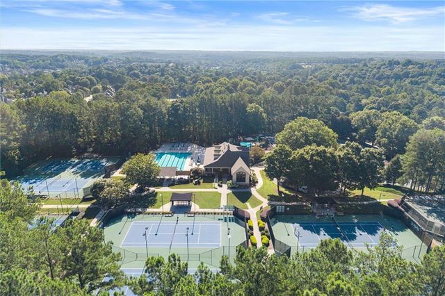 8925 Pinehurst Cove, Duluth, GA 30097