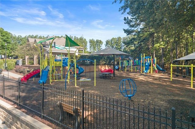 8925 Pinehurst Cove, Duluth, GA 30097