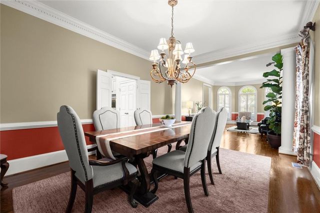 8925 Pinehurst Cove, Duluth, GA 30097