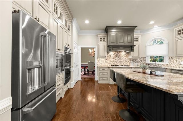 8925 Pinehurst Cove, Duluth, GA 30097