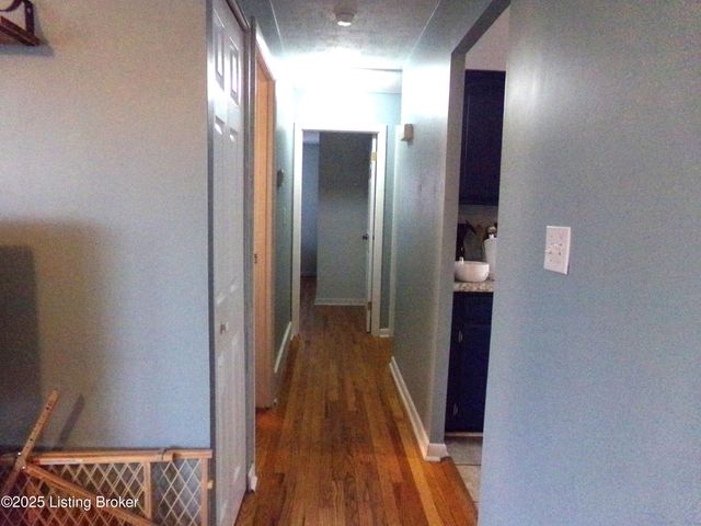 9409 Doewood Ln, Louisville, KY 40291