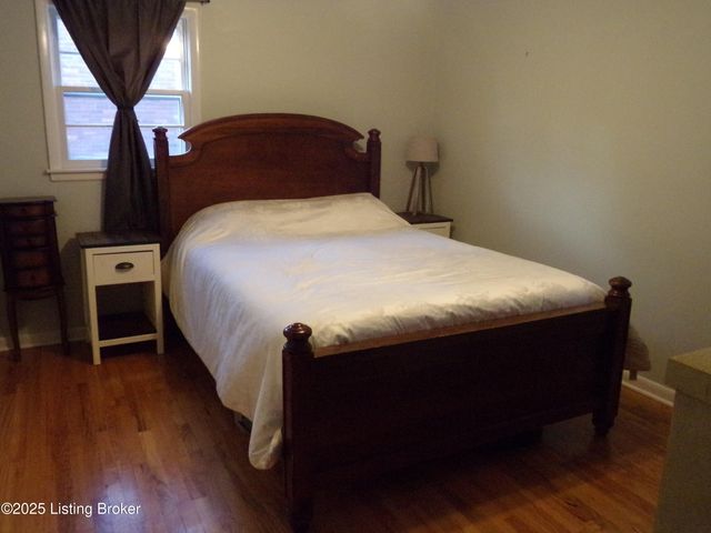 9409 Doewood Ln, Louisville, KY 40291