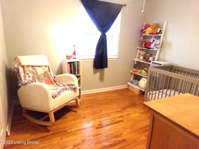 9409 Doewood Ln, Louisville, KY 40291