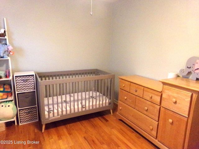 9409 Doewood Ln, Louisville, KY 40291