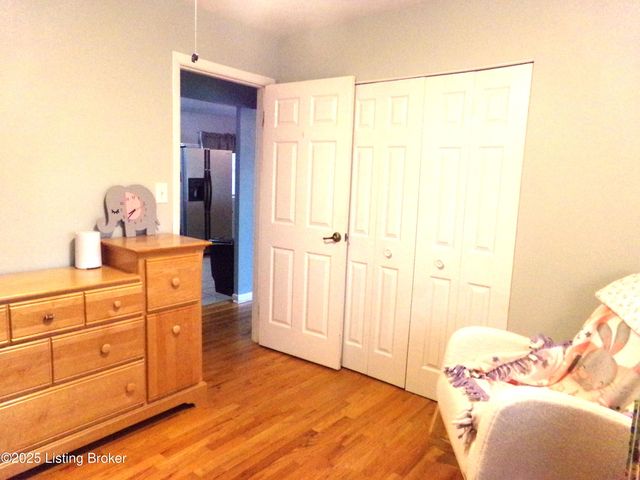 9409 Doewood Ln, Louisville, KY 40291