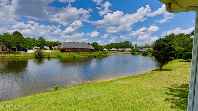 6275 IRONSIDE Drive S, Jacksonville, FL 32244