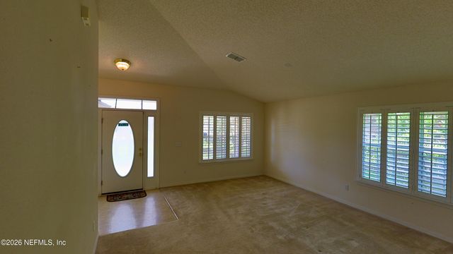 6275 IRONSIDE Drive S, Jacksonville, FL 32244