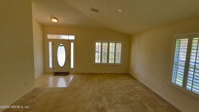6275 IRONSIDE Drive S, Jacksonville, FL 32244