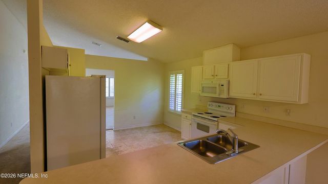 6275 IRONSIDE Drive S, Jacksonville, FL 32244