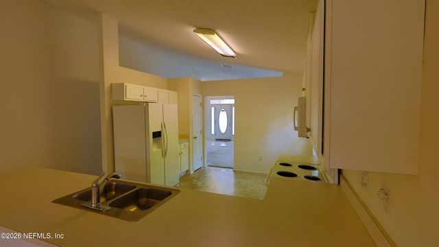 6275 IRONSIDE Drive S, Jacksonville, FL 32244