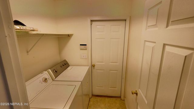 6275 IRONSIDE Drive S, Jacksonville, FL 32244