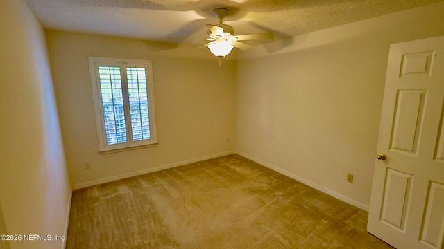 6275 IRONSIDE Drive S, Jacksonville, FL 32244