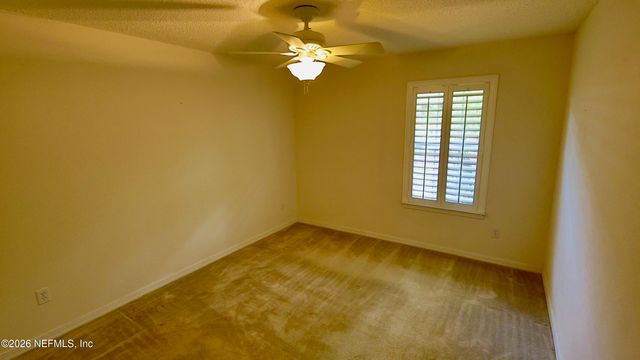 6275 IRONSIDE Drive S, Jacksonville, FL 32244