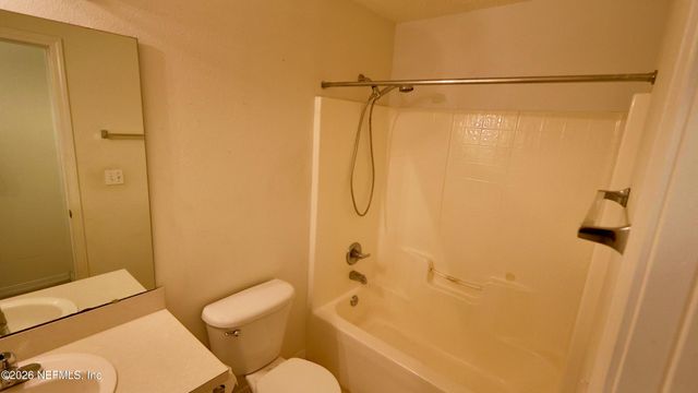 6275 IRONSIDE Drive S, Jacksonville, FL 32244