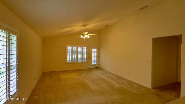 6275 IRONSIDE Drive S, Jacksonville, FL 32244