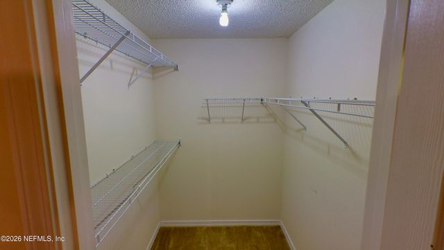 6275 IRONSIDE Drive S, Jacksonville, FL 32244