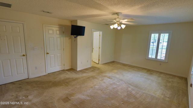 6275 IRONSIDE Drive S, Jacksonville, FL 32244