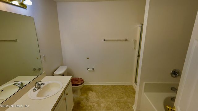 6275 IRONSIDE Drive S, Jacksonville, FL 32244