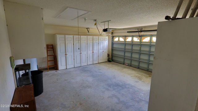 6275 IRONSIDE Drive S, Jacksonville, FL 32244