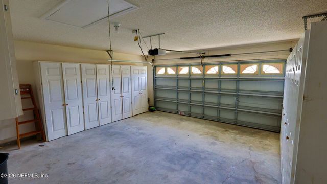 6275 IRONSIDE Drive S, Jacksonville, FL 32244