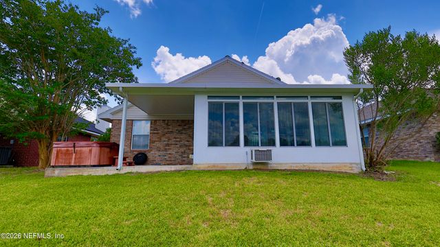 6275 IRONSIDE Drive S, Jacksonville, FL 32244